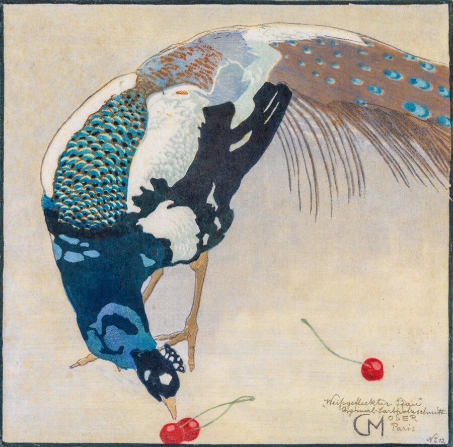 va_color_woodcut_vienna_p119_1607011516_id_1064036