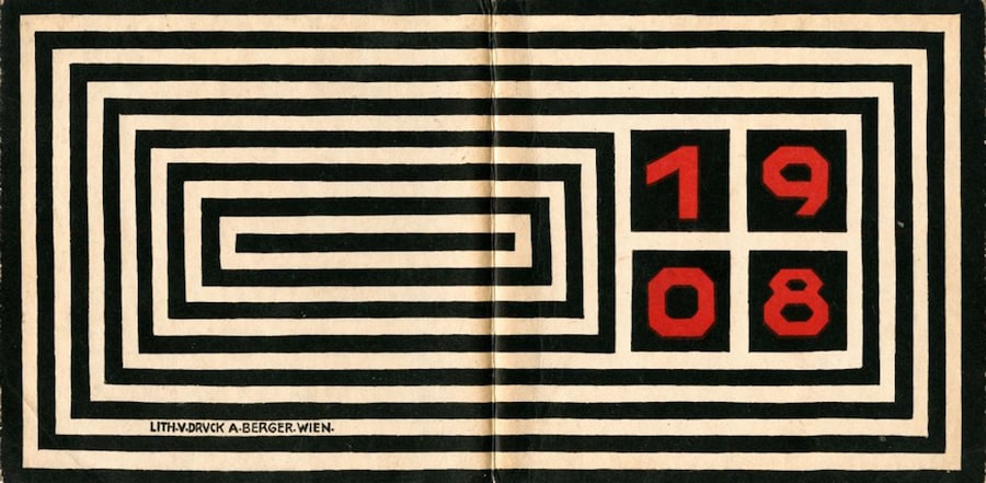 va_color_woodcut_vienna_p292_b_1607011550_id_10640