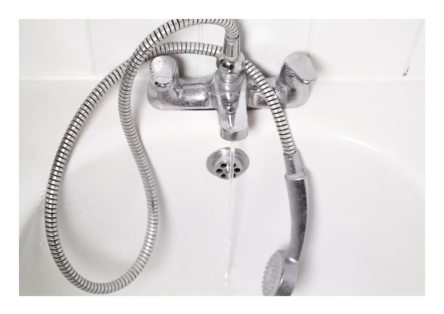 Polly Brown Presents a Photo Study on Sex 