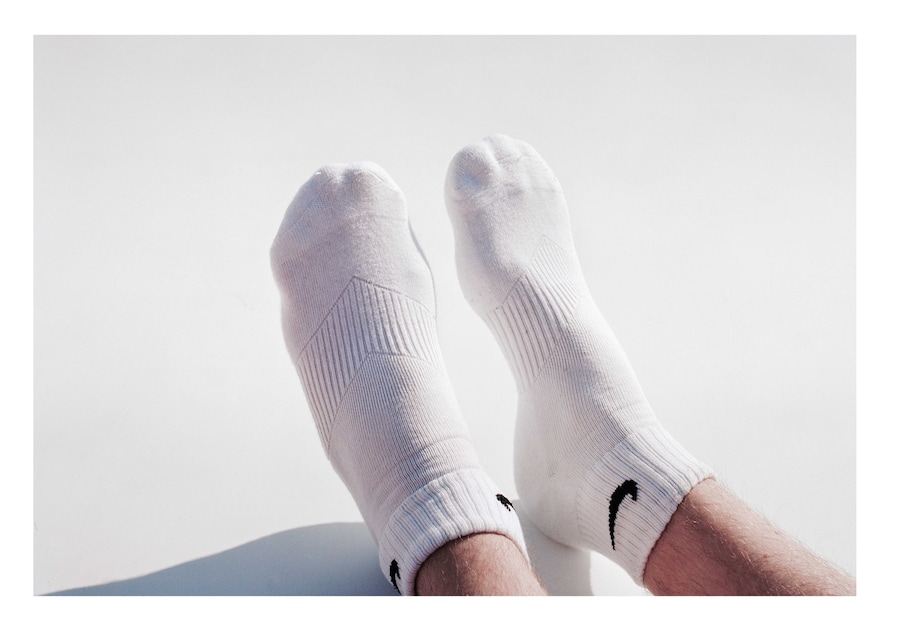 Polly Brown Presents a Photo Study on Sex 