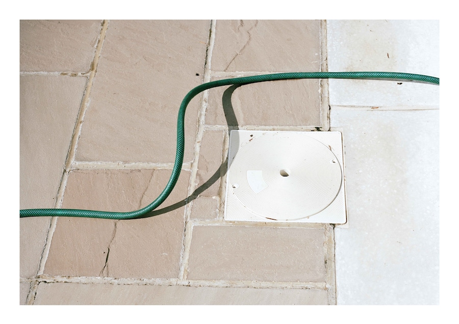 Polly Brown Presents a Photo Study on Sex 