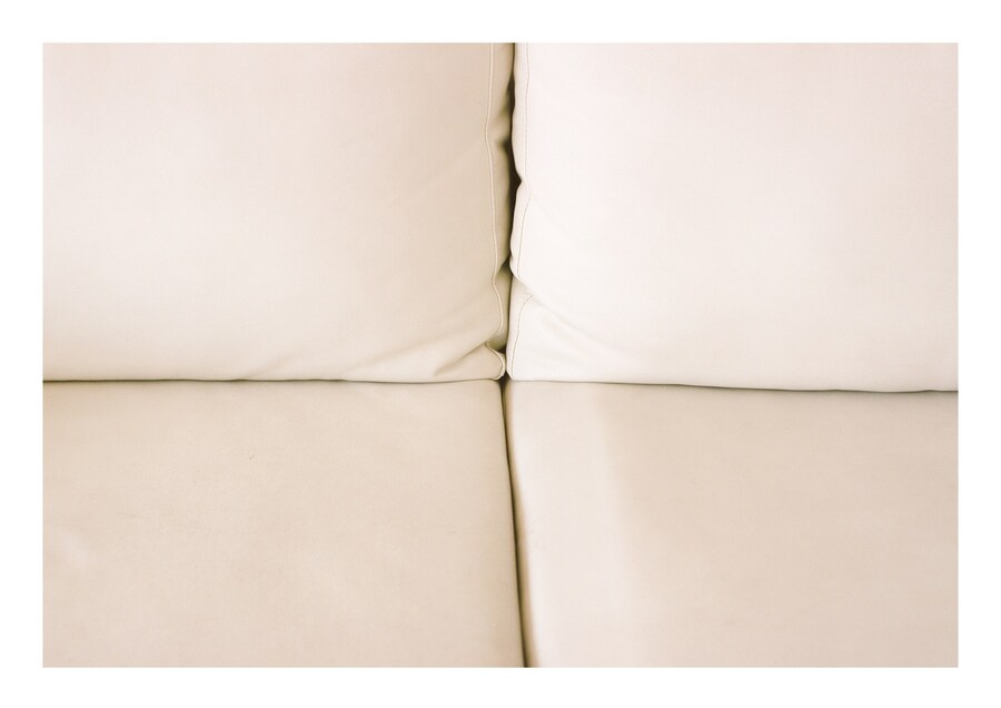 Polly Brown Presents a Photo Study on Sex 