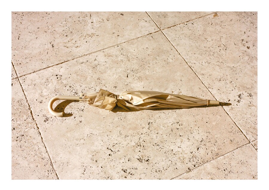 Polly Brown Presents a Photo Study on Sex 