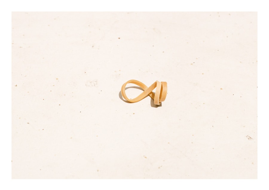 Polly Brown Presents a Photo Study on Sex 