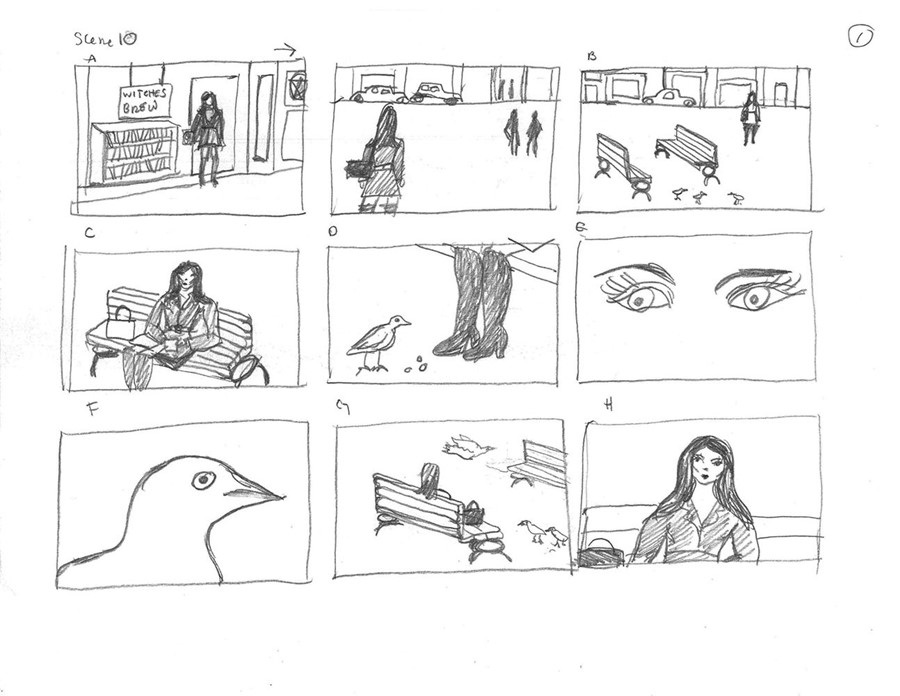 Storyboards015