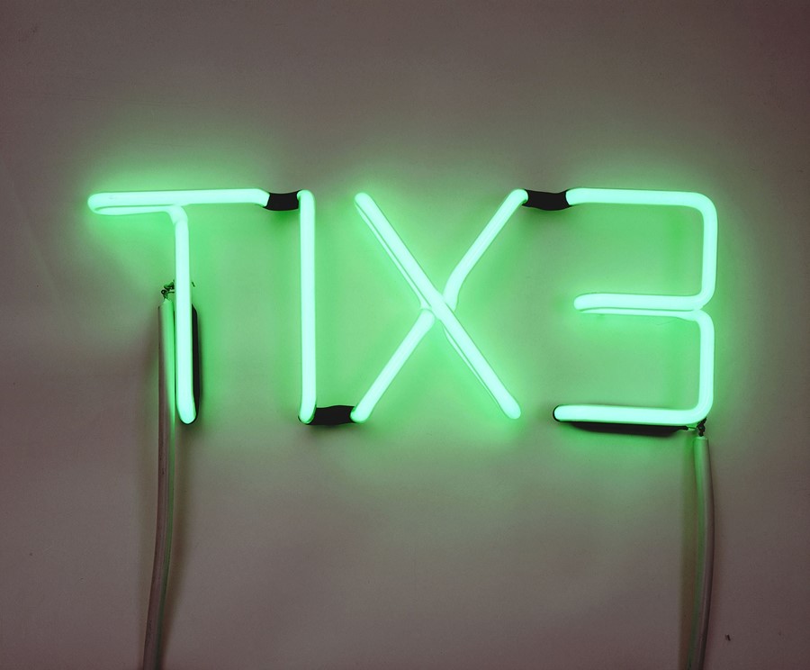 Cerith-Wyn-Evans-TIX3-1994-(high-res)
