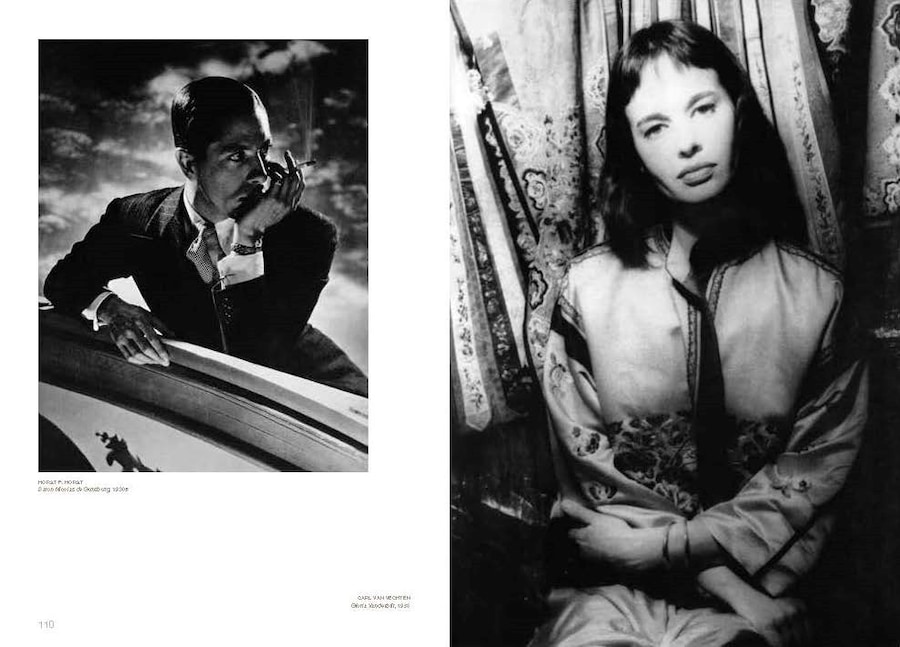 Allure3