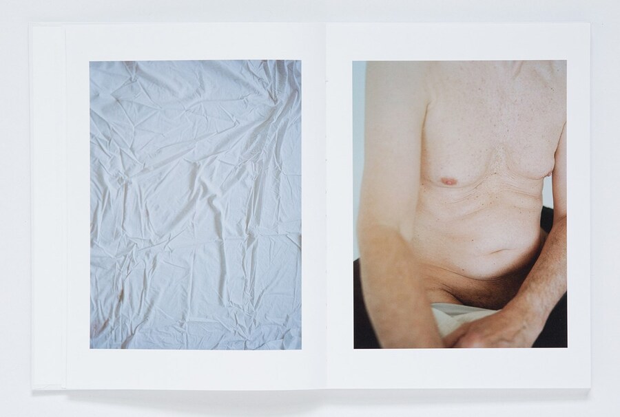 hart leshkina beyond the clouds 2
