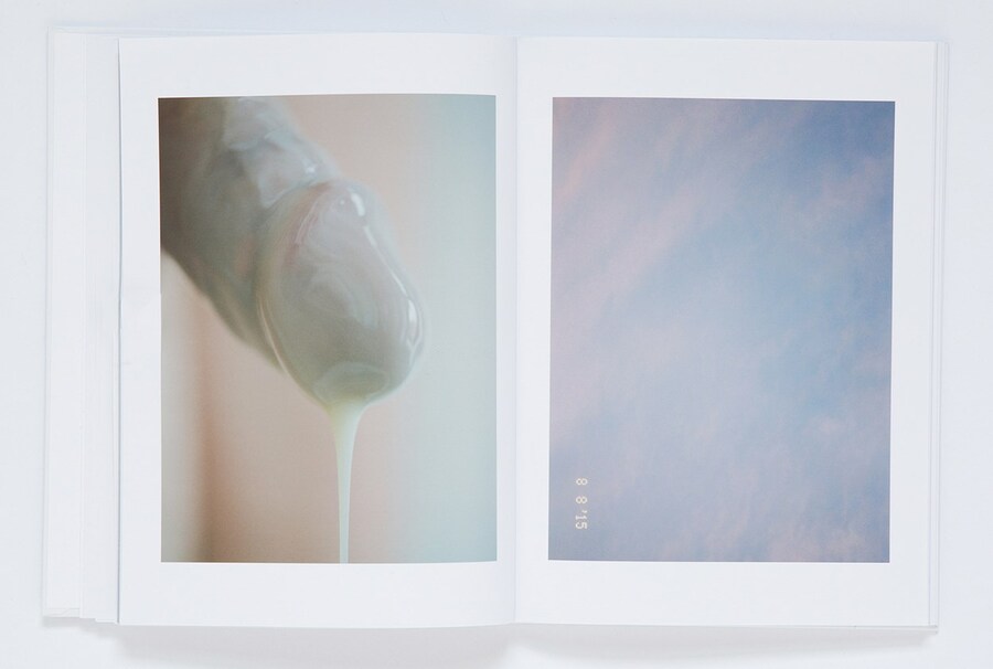 hart leshkina beyond the clouds 4