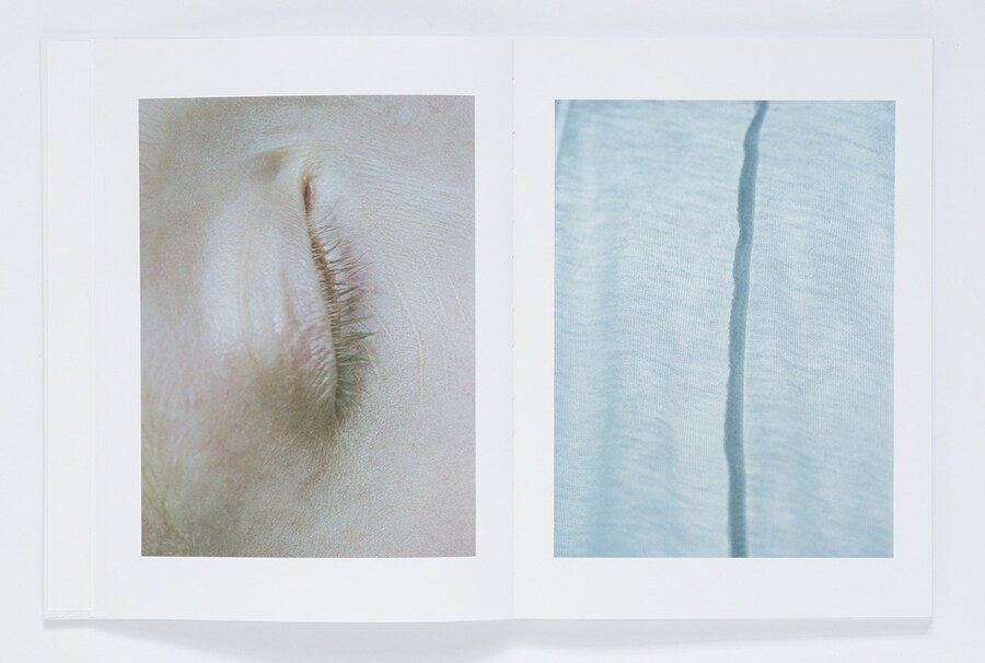 hart leshkina beyond the clouds 12