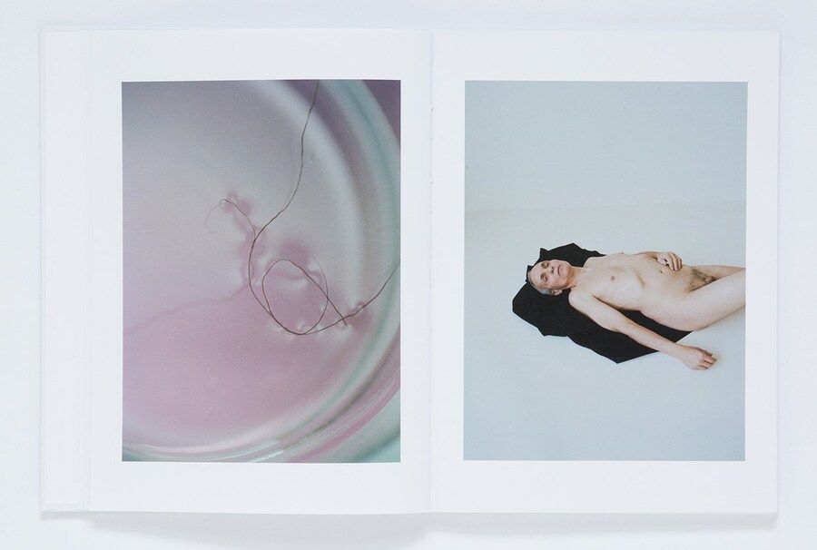 hart leshkina beyond the clouds 15