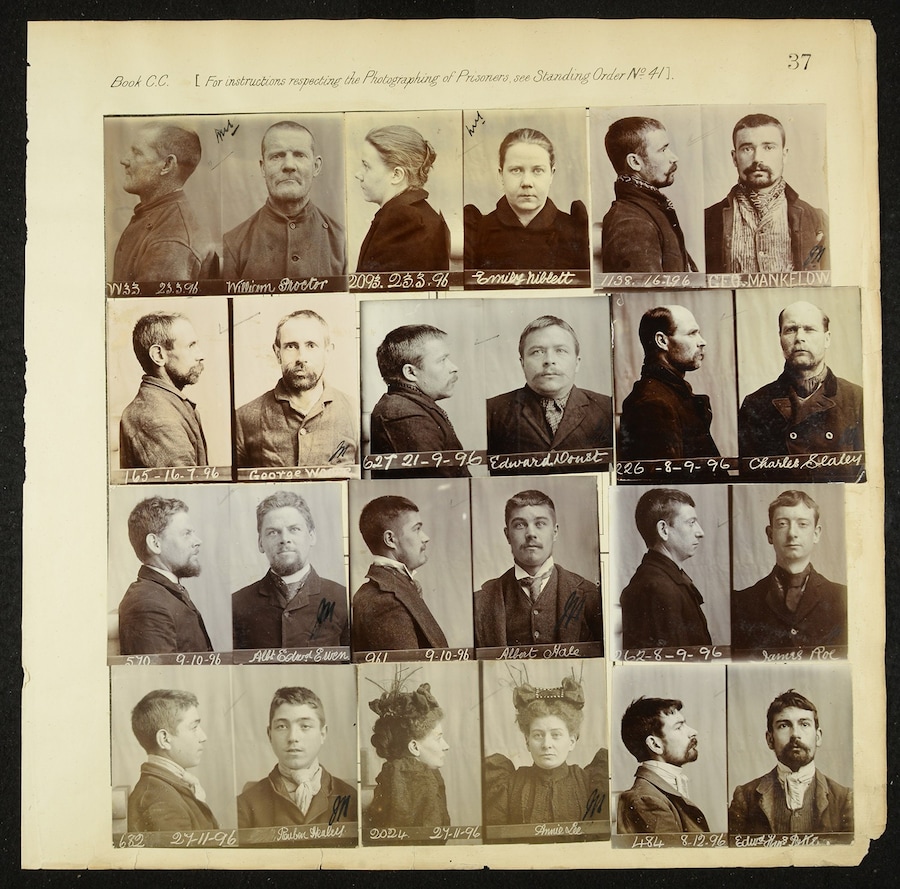 Prisoners-in-Reading-Gaol-1