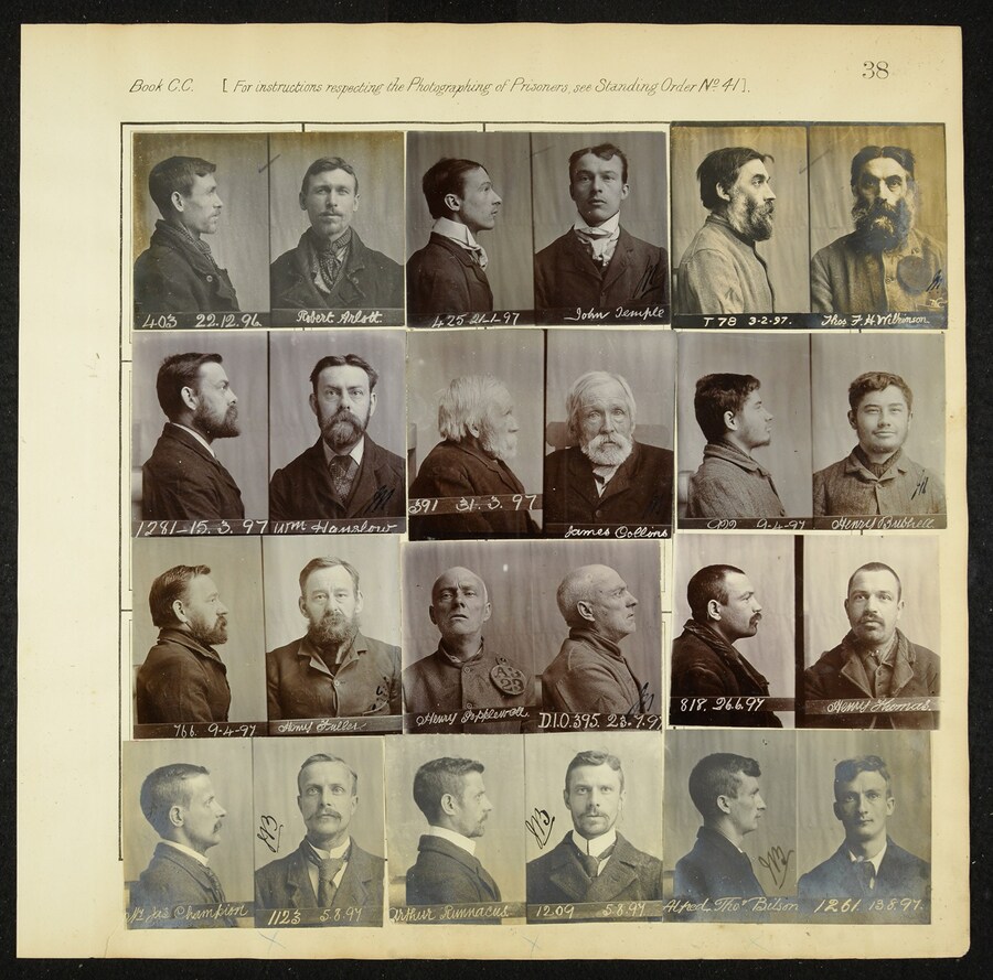 Prisoners-in-Reading-Gaol-2
