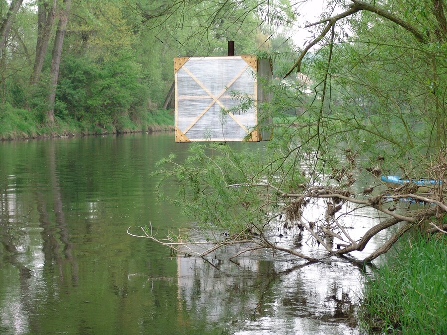 H3T-Flying-Sauna-main