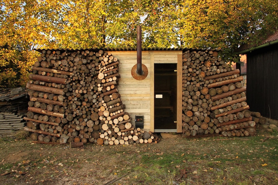 H3T-Sauna-Poleno