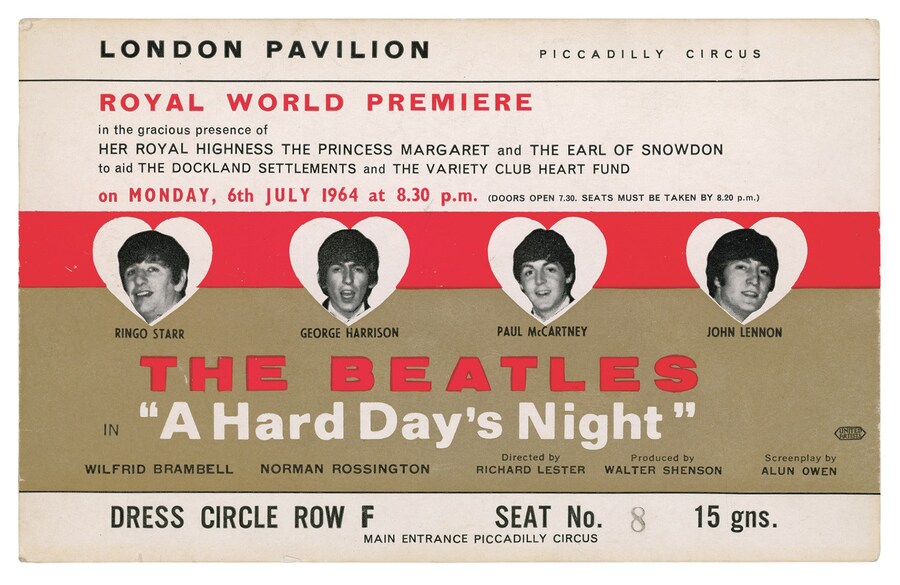 077-AHDN-premiere-ticket