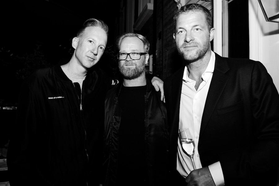 AnOther_KateMoss_Dinner_091