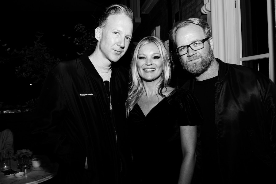 AnOther_KateMoss_Dinner_096