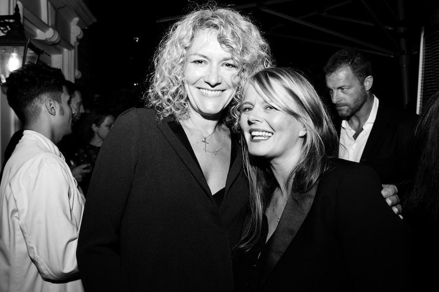 AnOther_KateMoss_Dinner_105