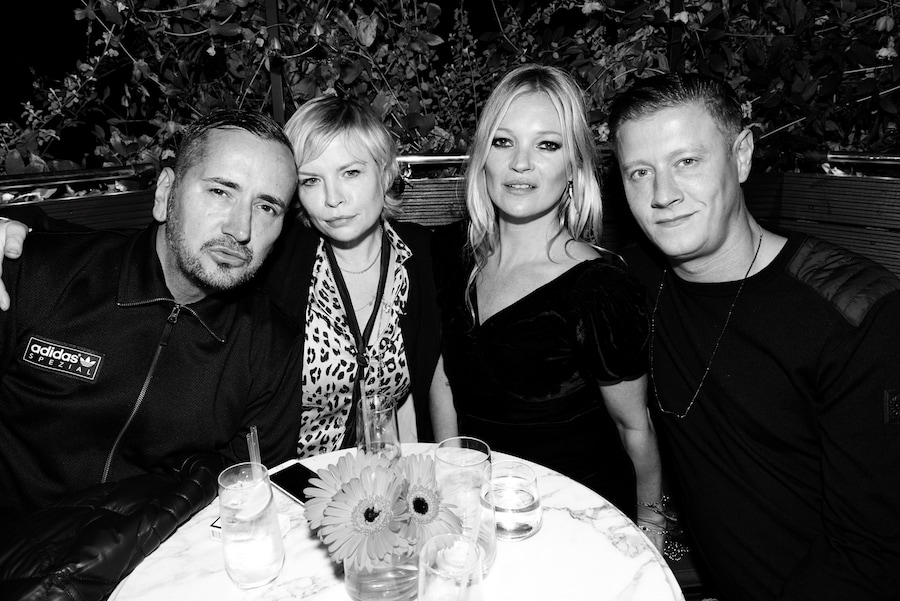 AnOther_KateMoss_Dinner_123