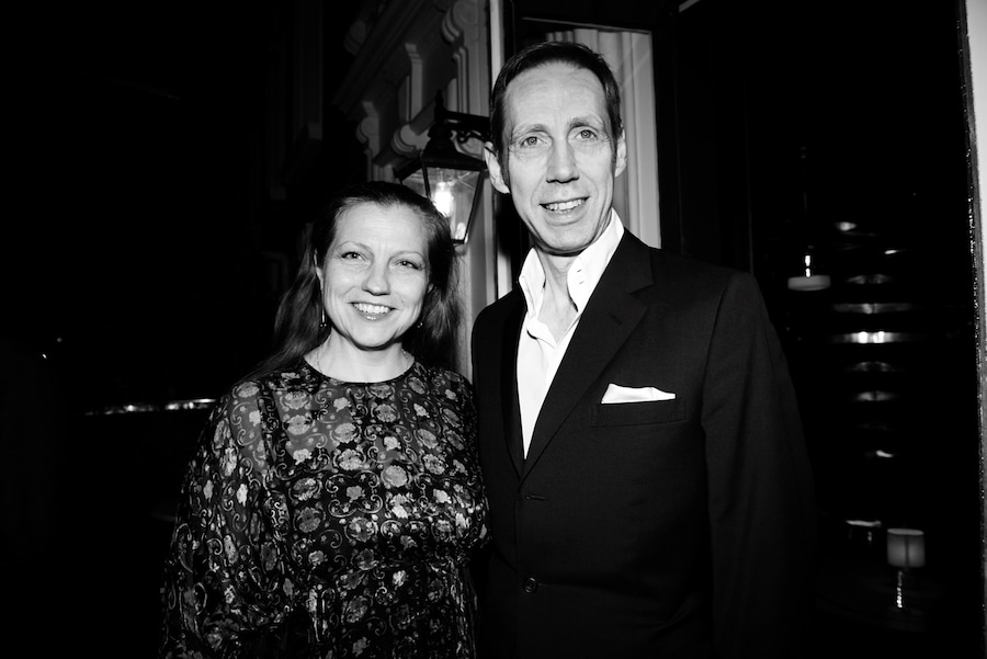 AnOther_KateMoss_Dinner_047