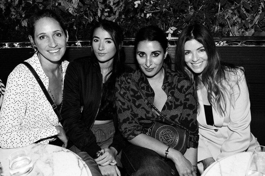 AnOther_KateMoss_Dinner_056