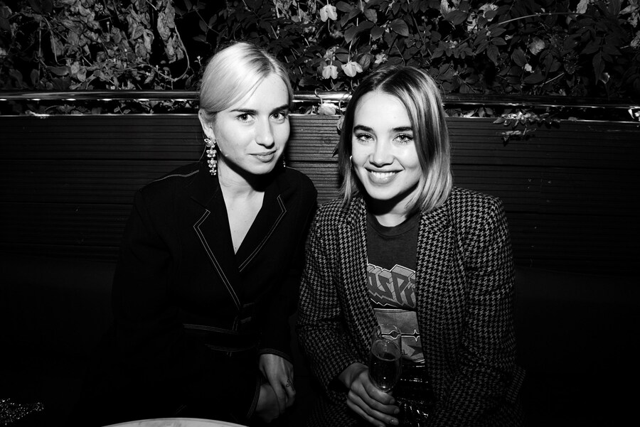 AnOther_KateMoss_Dinner_073