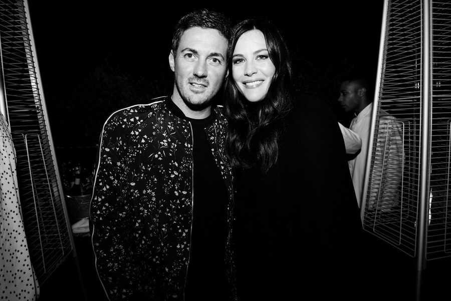 AnOther_KateMoss_Dinner_082