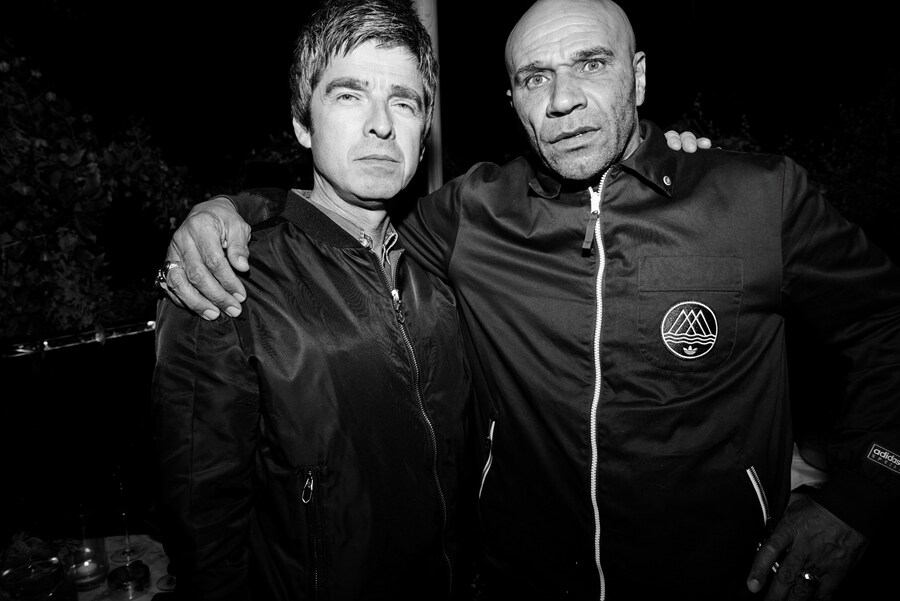 AnOther_KateMoss_Dinner_120