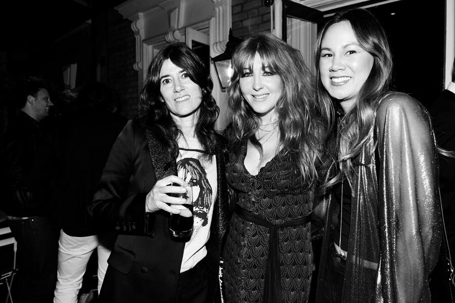 AnOther_KateMoss_Dinner_128