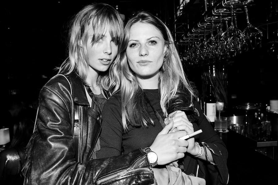 AnOther_KateMoss_Dinner_138