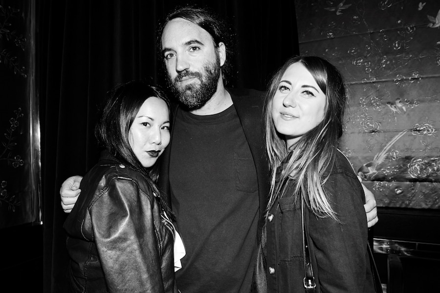 AnOther_KateMoss_Dinner_190 Amy Pham Katie + 