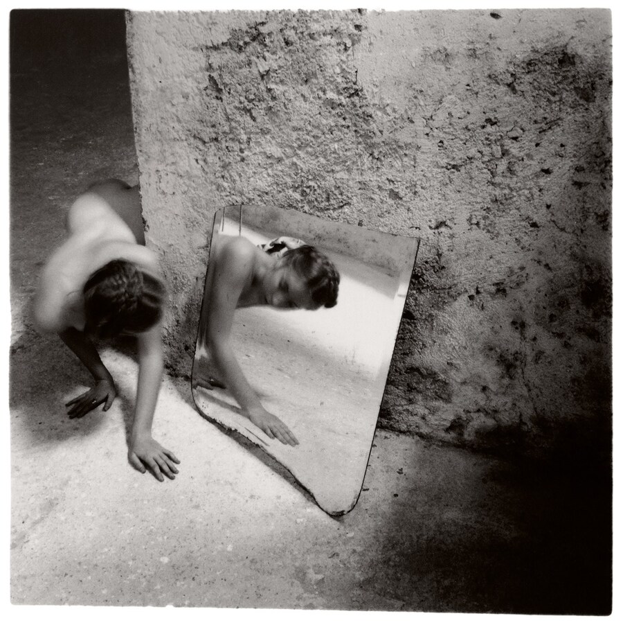 08_PressImage-Feminist-Avant-Garde-l-Francesca-Woo
