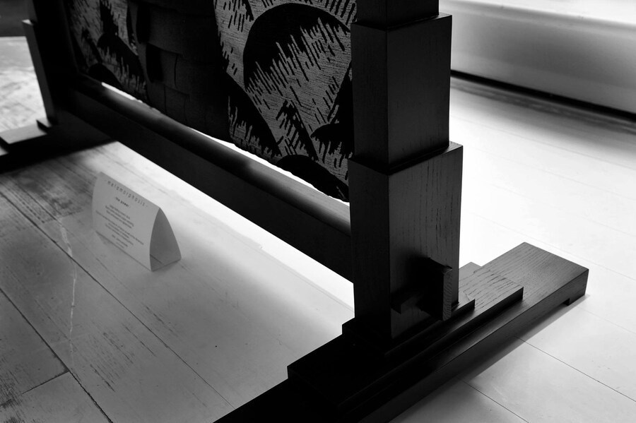 Y&#39;s-Yohji-Yamamoto-x-Pietro-Seminelli---Photo-by-C