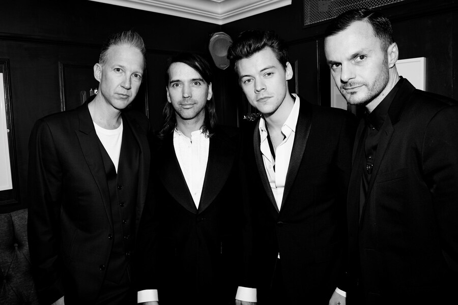 161006_AnOtherMan_098