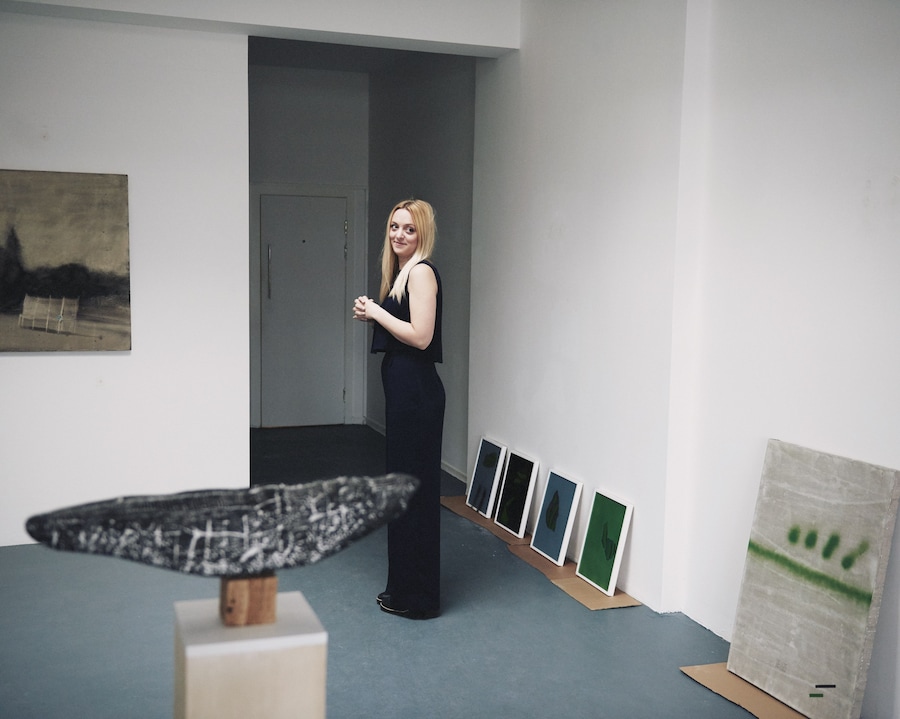 2016_BM_AnOther_SidMotion-081v1