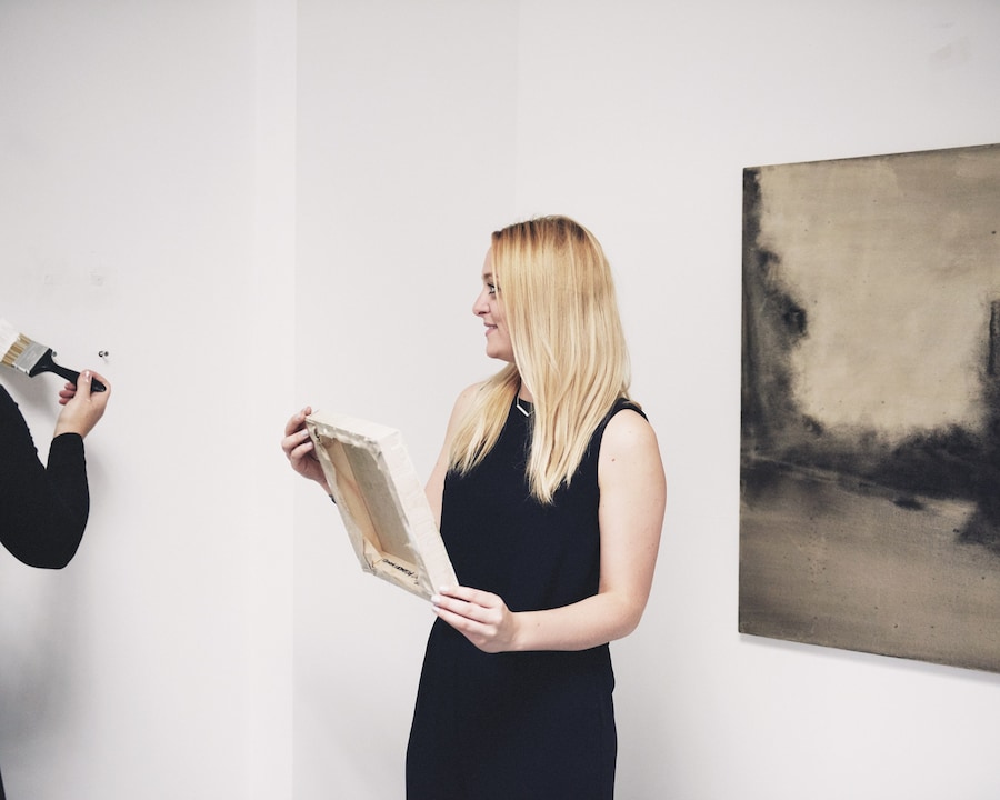 2016_BM_AnOther_SidMotion-101v1