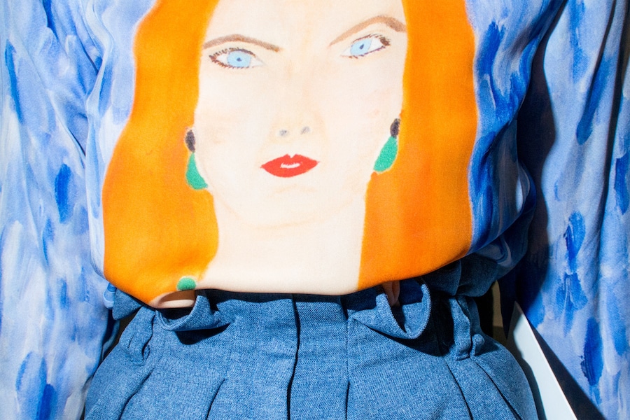 03AlexanderCoggin_FriezeLondon_AnOther