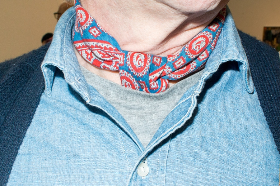 04AlexanderCoggin_FriezeLondon_AnOther