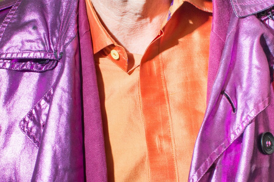 05AlexanderCoggin_FriezeLondon_AnOther