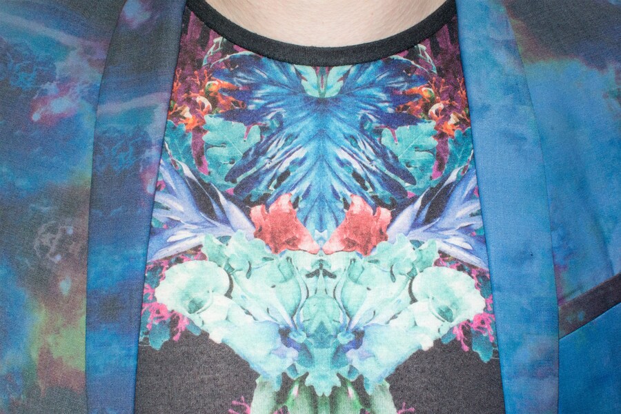 07AlexanderCoggin_FriezeLondon_AnOther