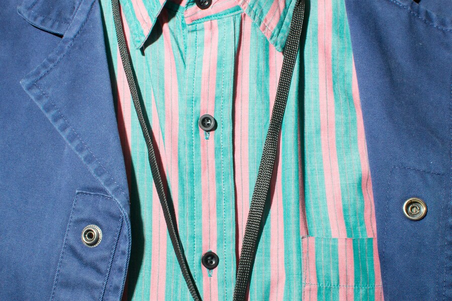 09AlexanderCoggin_FriezeLondon_AnOther