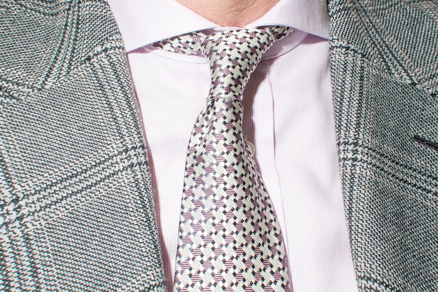 10AlexanderCoggin_FriezeLondon_AnOther