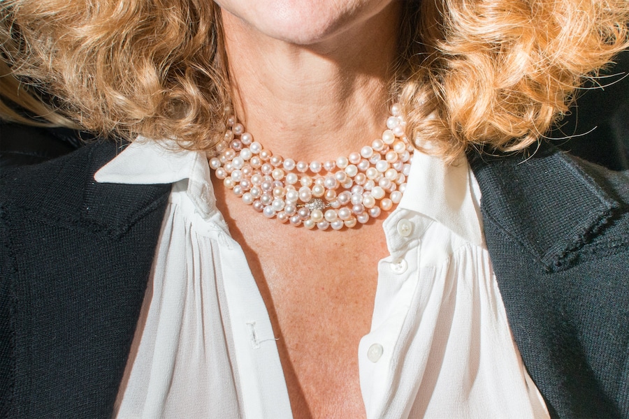 13AlexanderCoggin_FriezeLondon_AnOther