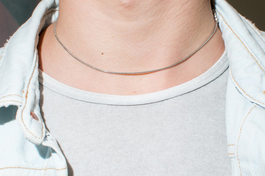 18AlexanderCoggin_FriezeLondon_AnOther