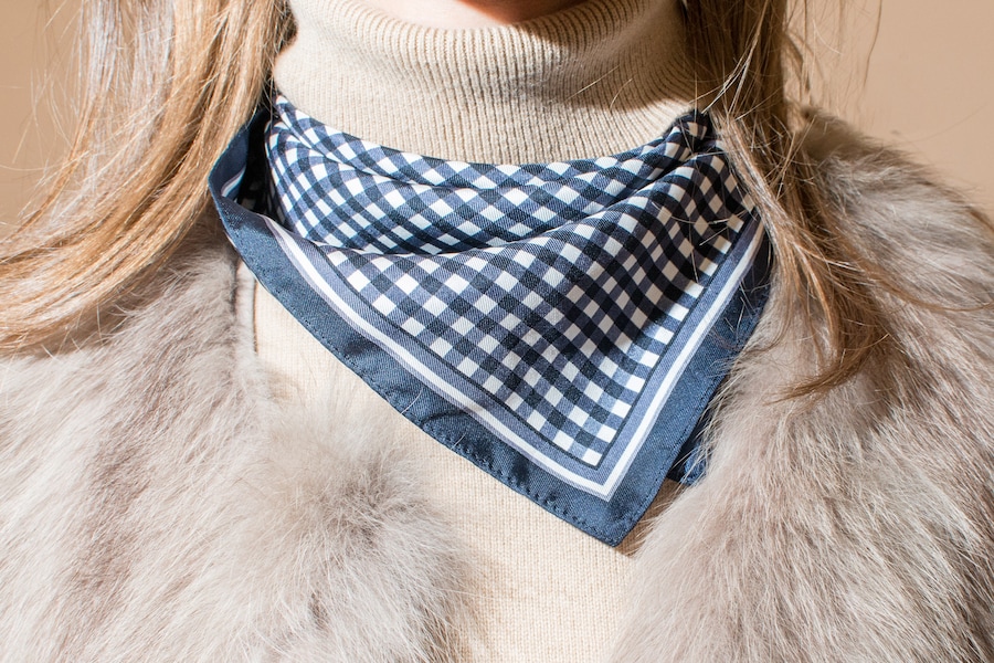 23AlexanderCoggin_FriezeLondon_AnOther