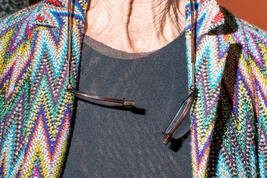 24AlexanderCoggin_FriezeLondon_AnOther