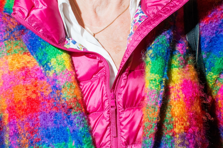 39AlexanderCoggin_FriezeLondon_AnOther