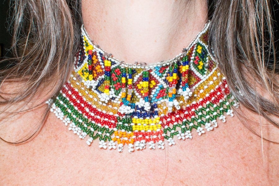 40AlexanderCoggin_FriezeLondon_AnOther