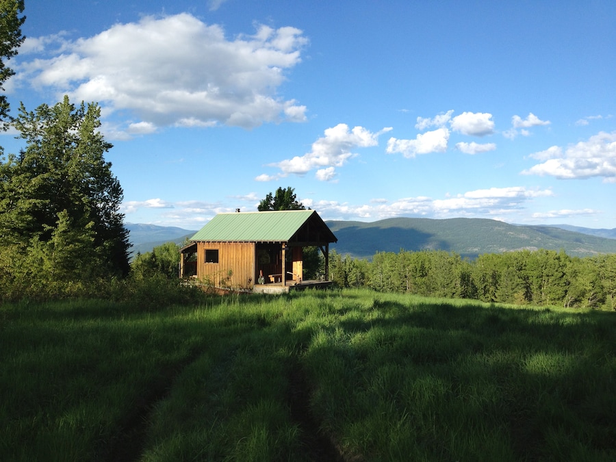 BackcountryArchive_TylerAustinBradley_BlackjackCro